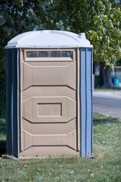 Portable Toilet Options We Offer in Wailua Homesteads, HI